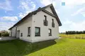 Appartement  Imielin, Pologne