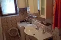 Maison 4 chambres 124 m² Perast, Monténégro