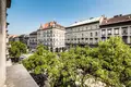 Appartement 88 m² Budapest, Hongrie