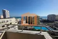 3 bedroom apartment 148 m² Bashkia Durres, Albania