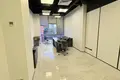 Офис 837 м² Москва, Россия