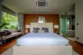 Willa 4 pokoi 360 m² Si Sunthon, Tajlandia