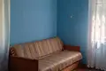 Haus 55 m² Aziarnica, Belarus