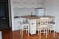 Estudio 1 habitación 30 m² Podgorica, Montenegro