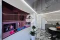 Квартира 2 комнаты 64 м² Бургас, Болгария