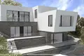 villa de 5 chambres 4 789 m² Castell dAro, Espagne