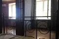 Appartement 3 chambres 58 m² Moscou, Russie