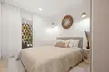 Квартира 3 спальни 104 м² Сан-Педро-Алькантара, Испания