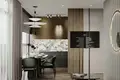 Apartamento 2 habitaciones 80 m² Polje, Montenegro