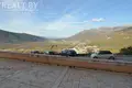Apartment 36 m² Budva, Montenegro