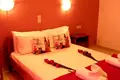 Отель 1 020 м² Lefkada Municipality, Греция