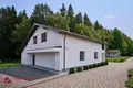 Dom wolnostojący 303 m² Astrashitskagaradokski rural council, Białoruś