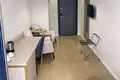 Apartamento 1 habitacion 34 m² Batumi, Georgia