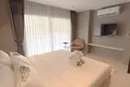 Apartamento 1 habitacion 29 m² Rawai, Tailandia