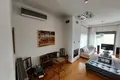 Townhouse 4 bedrooms 195 m² Thermi, Greece