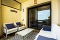 Wohnung 2 Schlafzimmer 102 m² Manilva, Spanien