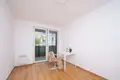 Apartamento 3 habitaciones 67 m² Cracovia, Polonia