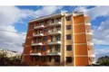 Appartement 2 chambres 67 m² Sofia, Bulgarie