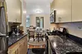 Apartamento 3 habitaciones  Nueva York, Estados Unidos