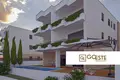 Apartamento 2 habitaciones  Opcina Dezanovac, Croacia