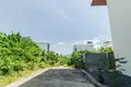 Villa mit 2 Schlafzimmern 345 m² Rawai, Thailand