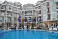 Квартира 4 комнаты 134 м² Несебр, Болгария