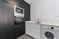 2 bedroom apartment  Dehesa de Campoamor, Spain