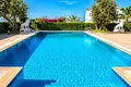 Bungalow 3 zimmer 115 m² Erenkoy Karpaz Belediyesi, Nordzypern