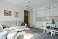 Apartamento 3 habitaciones 65 m² Jurmala, Letonia