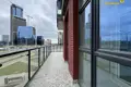 Apartment 69 m² Minsk, Belarus
