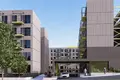 Apartamento 3 habitaciones 78 m² Nilufer, Turquía
