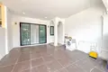 Дом 3 спальни  Nong Pla Lai, Таиланд