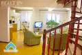 2 room apartment 86 m² Homyel, Belarus