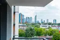 4 room apartment 96 m² Warsaw, Poland