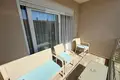 Mieszkanie 38 m² Dobra Woda, Czarnogóra