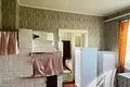 Haus 62 m² Tamasouski sielski Saviet, Belarus