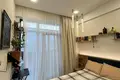 Wohnung 4 zimmer 101 m² Tiflis, Georgien