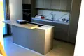 4 bedroom Villa 265 m² Javea, Spain