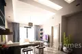 Mieszkanie 2 pokoi 55 m² Mahmutlar Mahallesi, Turcja