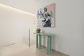 4-Schlafzimmer-Villa 318 m² Benidorm, Spanien