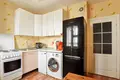 Квартира 1 комната 43 м² Минск, Беларусь