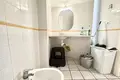 Wohnung 2 Schlafzimmer 82 m² Orihuela, Spanien