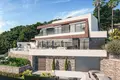 Villa de 4 dormitorios 350 m² Calpe, Španjolska