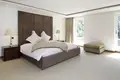 8 room house 609 m² City of Westminster, United Kingdom