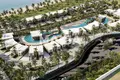 3 bedroom house 220 m² El Portillo, Dominican Republic