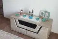 Wohnung 2 Schlafzimmer 68 m² Kolasin, Montenegro