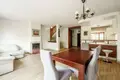 7 room house 243 m² Warsaw, Poland