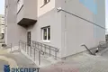 Nieruchomości komercyjne 82 m² w Mińsk, Białoruś
