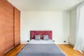 Appartement 3 chambres 90 m² Varsovie, Pologne