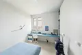 Вилла 7 комнат 420 м² Lonato del Garda, Италия